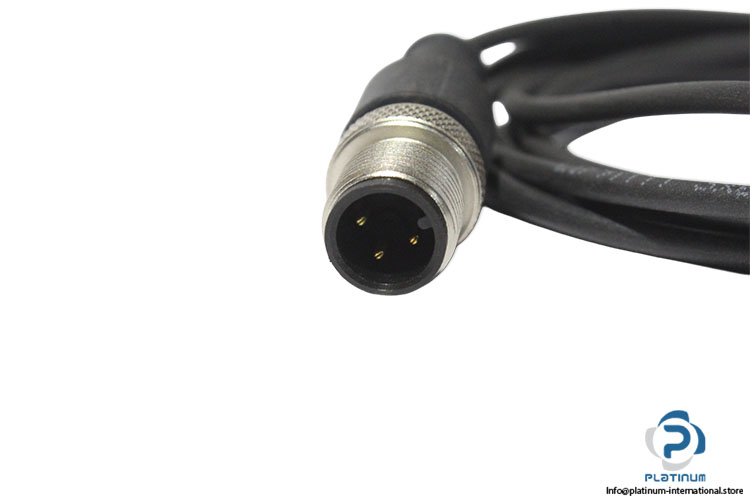 balluff-BCM-R15E-001-DI00-01.5-S4-condition-monitoring-sensor-(new)-1