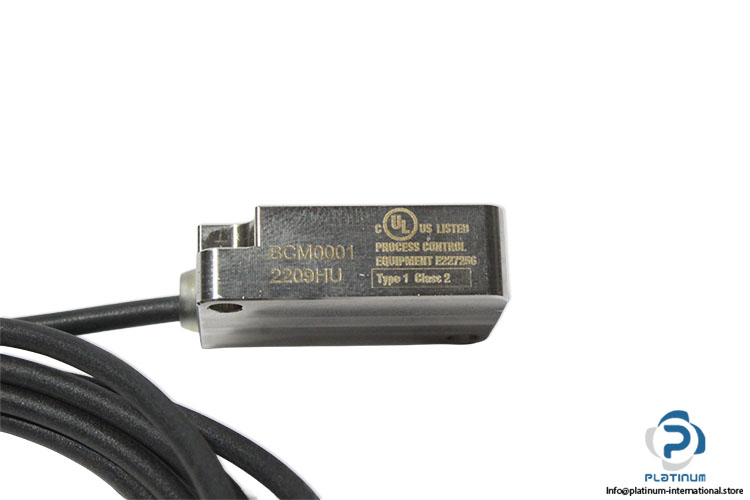 balluff-BCM-R15E-001-DI00-01.5-S4-condition-monitoring-sensor-(new)-2