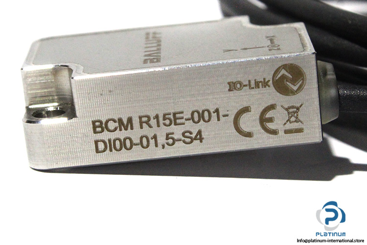 balluff-BCM-R15E-001-DI00-01.5-S4-condition-monitoring-sensor-(new)-3