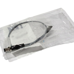 Festo 547863 Proximity Sensor