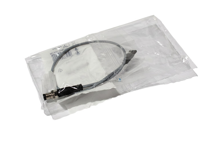 festo-547863-proximity-sensor-(new)-(package)