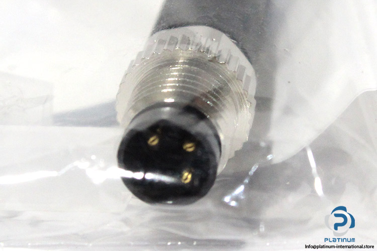 festo-547863-proximity-sensor-(new)-(package)-1