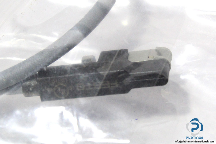 festo-547863-proximity-sensor-(new)-(package)-2
