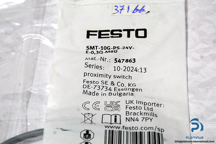 festo-547863-proximity-sensor-(new)-(package)-3