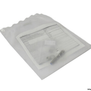 Festo 150371 Proximity Sensor