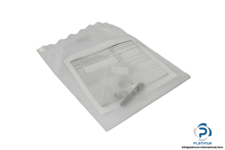 festo-150371-proximity-sensor-(new)-(package)