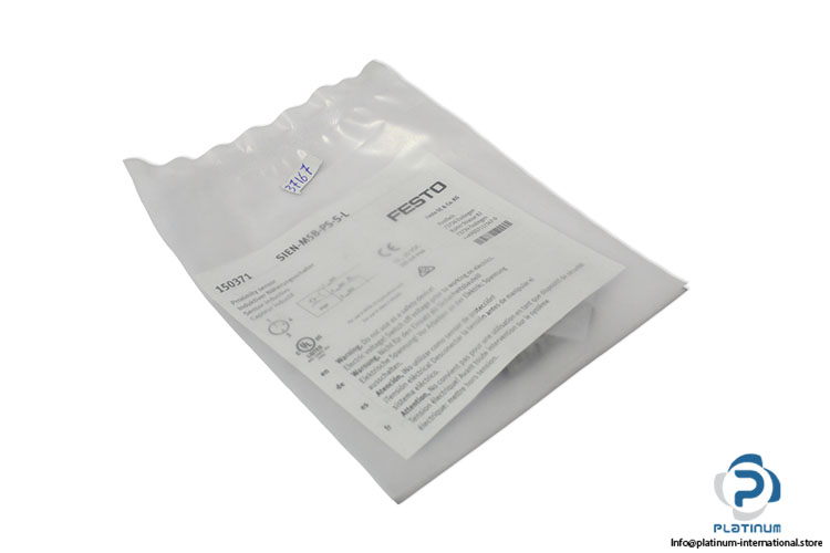 festo-150371-proximity-sensor-(new)-(package)-1