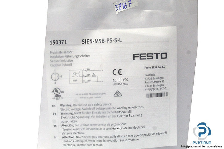 festo-150371-proximity-sensor-(new)-(package)-3