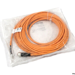 Beckhoff-ZK4000-6200-2100-motor-cable(new)