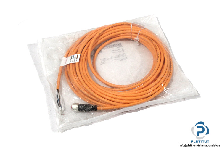 Beckhoff-ZK4000-6200-2100-motor-cable(new)