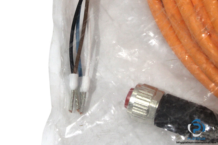 Beckhoff-ZK4000-6200-2100-motor-cable(new)-1