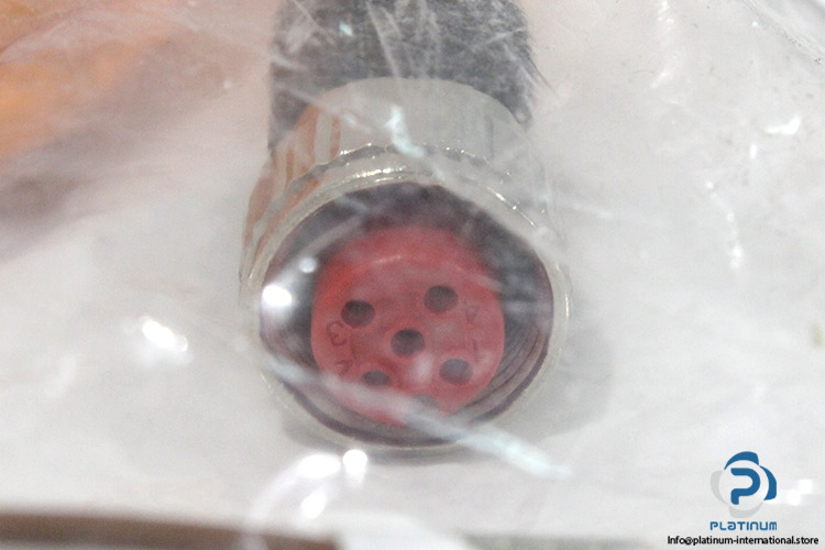 Beckhoff-ZK4000-6200-2100-motor-cable(new)-2