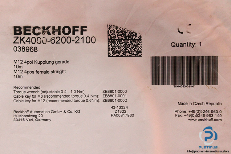 Beckhoff-ZK4000-6200-2100-motor-cable(new)-3