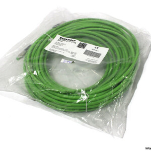 Beckhoff-ZK1090-3131-0150-motor-cable(new)