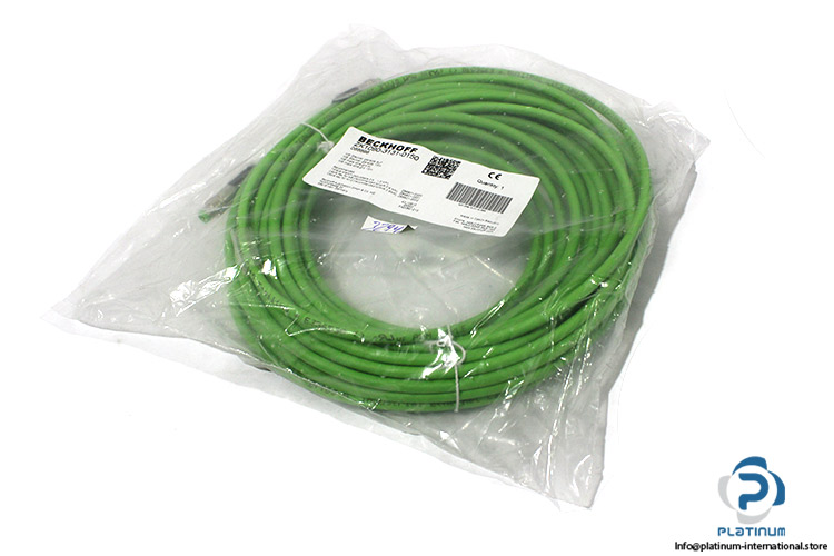 Beckhoff-ZK1090-3131-0150-motor-cable(new)