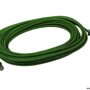 Beckhoff-C9900-K538-cable(new)