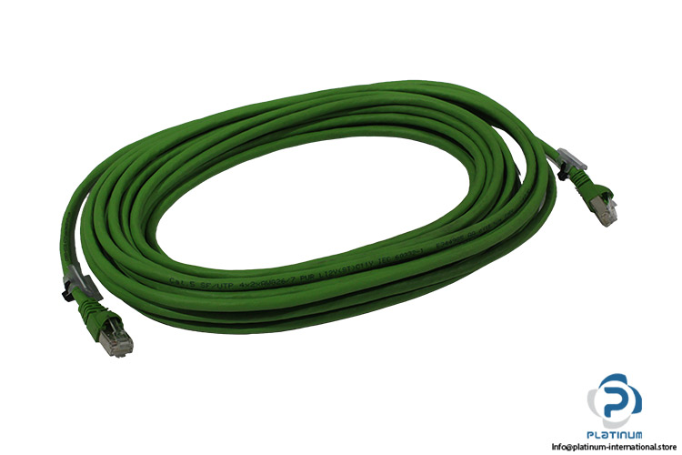 Beckhoff-C9900-K538-cable(new)