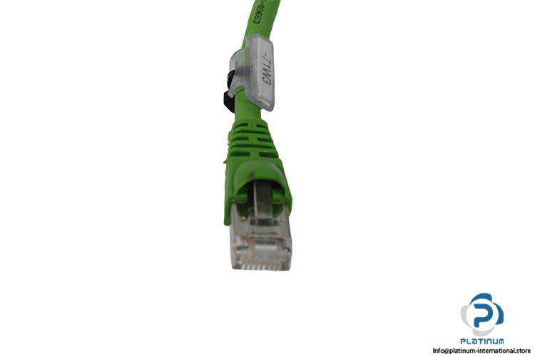 Beckhoff-C9900-K538-cable(new)-1