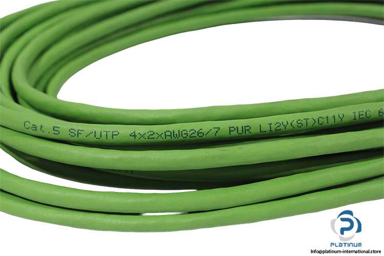 Beckhoff-C9900-K538-cable(new)-3