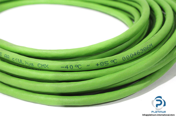 Beckhoff-C9900-K538-cable(new)-5
