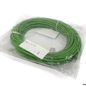 Beckhoff-ZK1090-9191-0150-motor-cable(new)