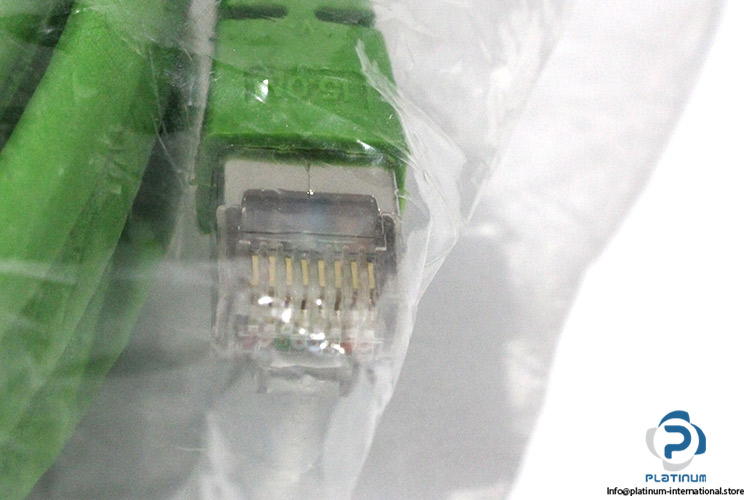 Beckhoff-ZK1090-9191-0150-motor-cable(new)-2