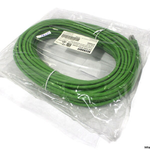 Beckhoff-ZK1090-9191-0200-cable(new)