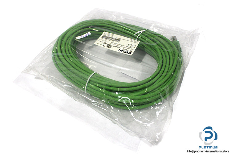 Beckhoff-ZK1090-9191-0200-cable(new)