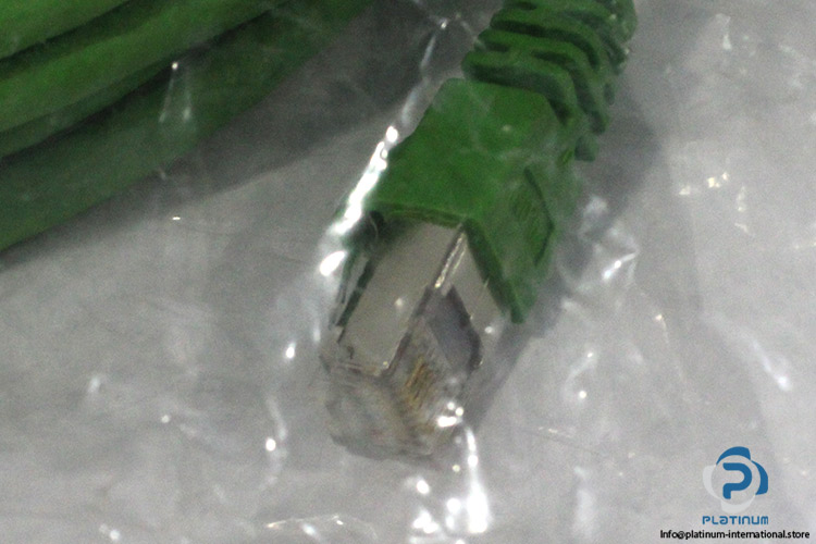 Beckhoff-ZK1090-9191-0200-cable(new)-1