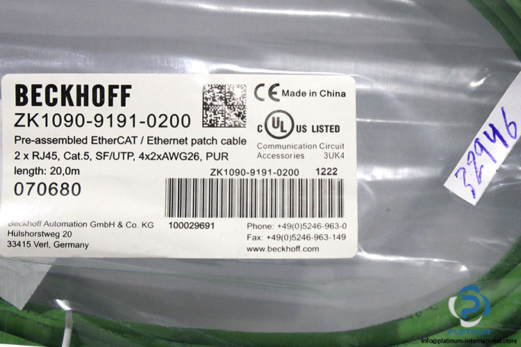 Beckhoff-ZK1090-9191-0200-cable(new)-3