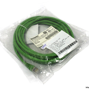 Beckhoff-ZK1090-9191-0070-cable(new)