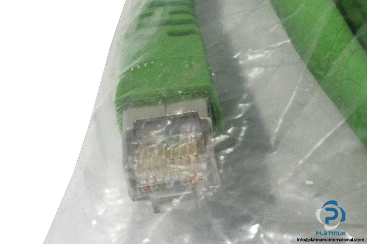 Beckhoff-ZK1090-9191-0070-cable(new)-1