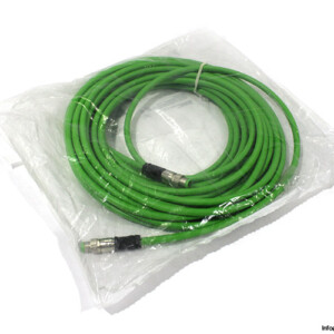 Beckhoff-ZK1090-3131-0100-motor-cable(new)