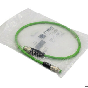 Beckhoff-ZK1090-3161-0005-motor-cable(new)