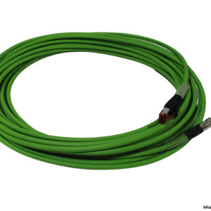 Beckhoff-ZK1090-3191-0100-cable(new)