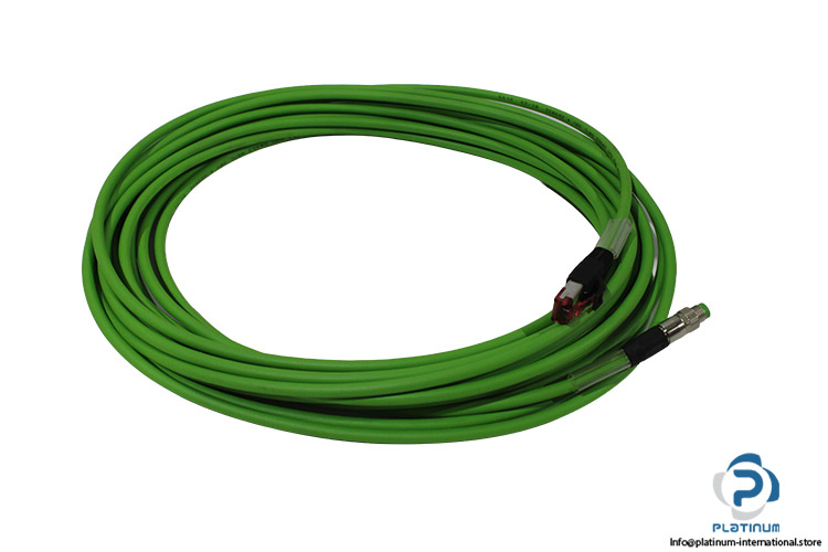 Beckhoff-ZK1090-3191-0100-cable(new)