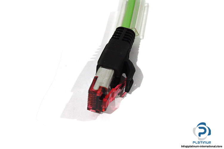 Beckhoff-ZK1090-3191-0100-cable(new)-2