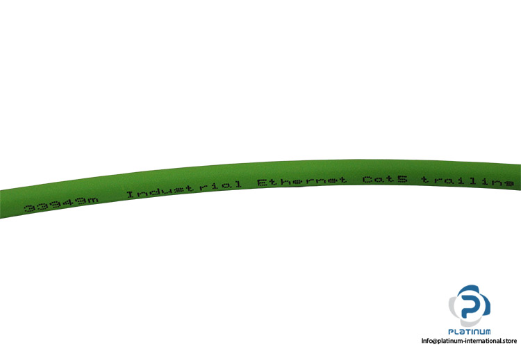 Beckhoff-ZK1090-3191-0100-cable(new)-3