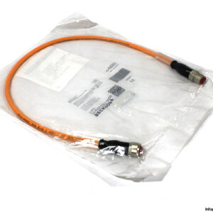 Beckhoff-ZK4000-6261-0005-motor-cable(new)