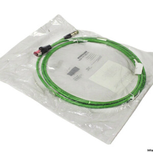 Beckhoff-ZK1090-3191-3020-motor-cable(new)