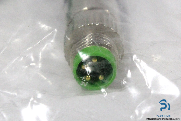 Beckhoff-ZK1090-3191-3020-motor-cable(new)-2