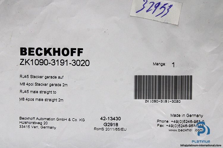 Beckhoff-ZK1090-3191-3020-motor-cable(new)-3