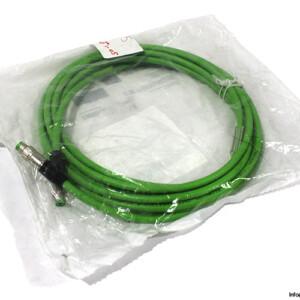 Beckhoff-ZK1090-3131-0040-motor-cable(new)