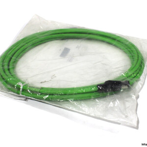 Beckhoff-ZK1090-6191-0060-motor-cable(new)