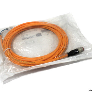 Beckhoff-ZK4000-6100-2050-motor-cable(new)