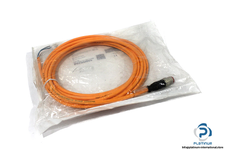 Beckhoff-ZK4000-6100-2050-motor-cable(new)