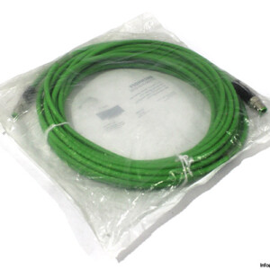 Beckhoff-ZK1090-3161-0100-cable(new)