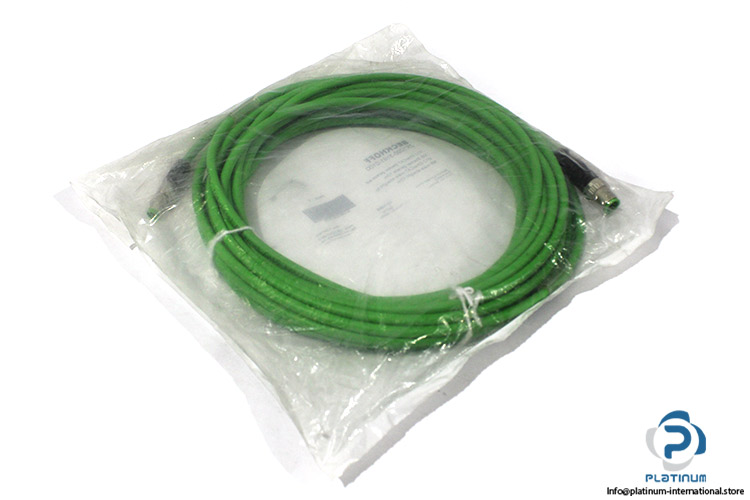Beckhoff-ZK1090-3161-0100-cable(new)