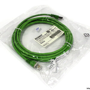 Beckhoff-ZK1090-9191-0030-cable(new)