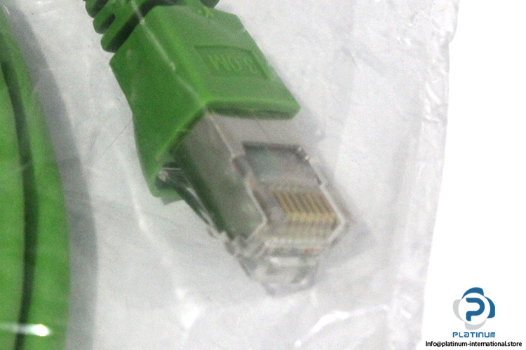 Beckhoff-ZK1090-9191-0030-cable(new)-2